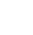 ��㿹�� ������