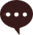 ī���� ������