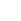 ��ݰ�� ������